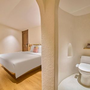 Double Kamer "Signature"